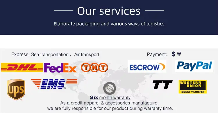 3d Floral Lace Guipure Fabric Pearls Water Soluable Cord Embroidery Guipure Lace Fabric