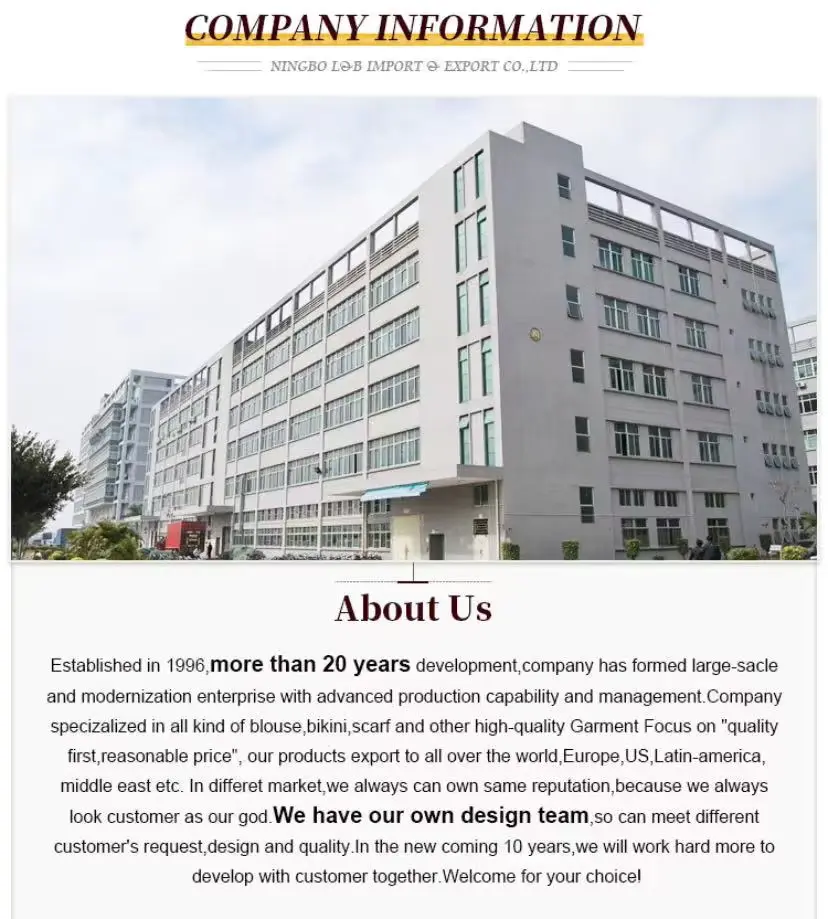 Wholesale Embroidery Birds And Flowers Pattern Chemical Lace Embroidery Tulle Fabric