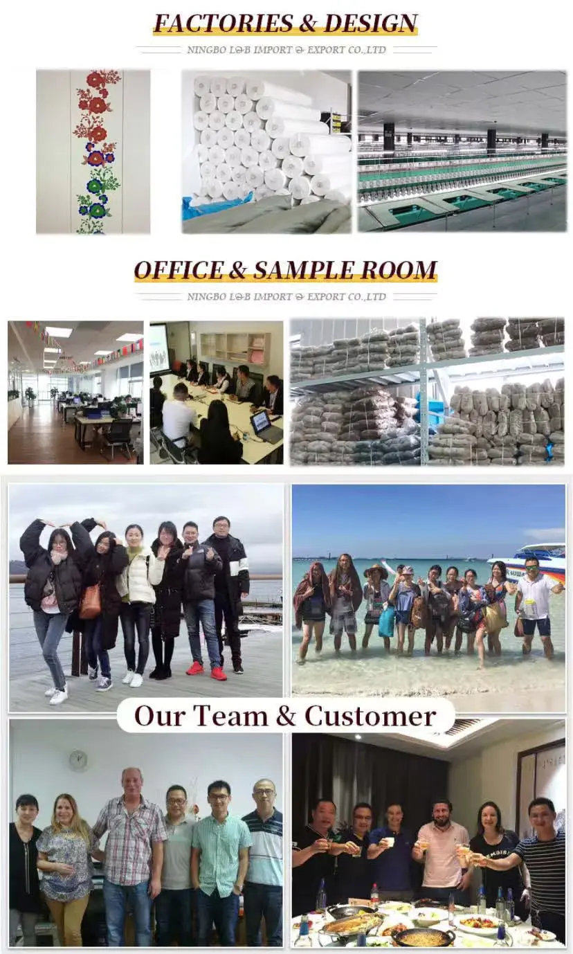 Wholesale Embroidery Birds And Flowers Pattern Chemical Lace Embroidery Tulle Fabric